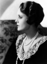 Mary Astor