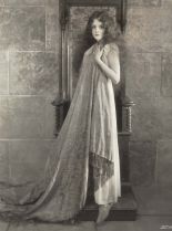 Mary Astor