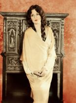 Mary Astor