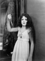 Mary Astor