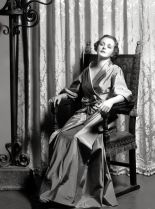 Mary Astor