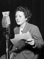Mary Astor photo