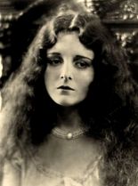 Mary Astor photo
