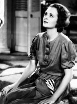 Mary Astor