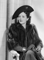 Mary Astor