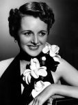 Mary Astor