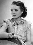 Mary Astor