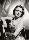 Mary Astor