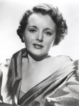 Mary Astor