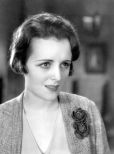 Mary Astor