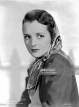 Mary Astor