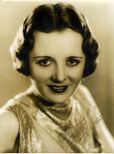 Mary Astor