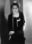 Mary Astor