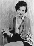 Mary Astor