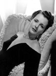 Mary Astor