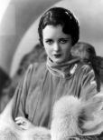 Mary Astor