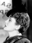 Mary Astor