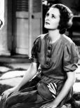 Mary Astor