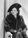 Mary Astor