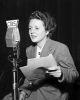 Mary Astor