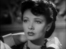 Mary B. Ward