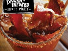 Mary Bacon