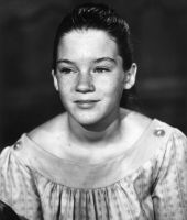 Mary Badham