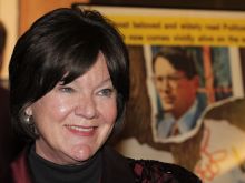 Mary Badham