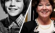 Mary Badham