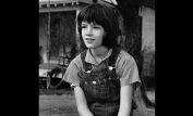 Mary Badham