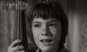 Mary Badham