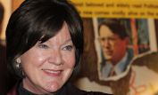 Mary Badham