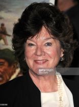 Mary Badham