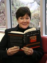 Mary Badham