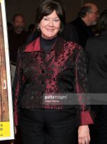 Mary Badham