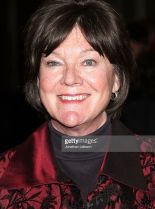 Mary Badham