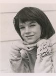 Mary Badham