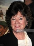 Mary Badham