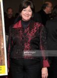 Mary Badham