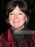 Mary Badham