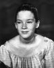 Mary Badham