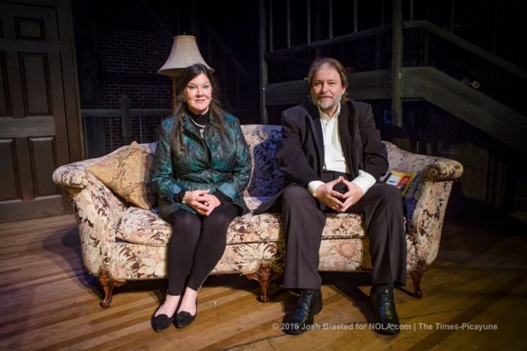 Mary Badham