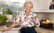Mary Berry