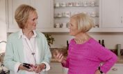 Mary Berry