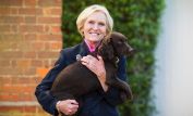 Mary Berry