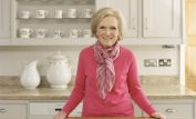 Mary Berry