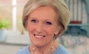 Mary Berry