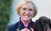 Mary Berry