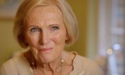 Mary Berry