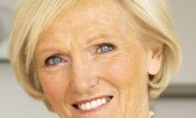 Mary Berry